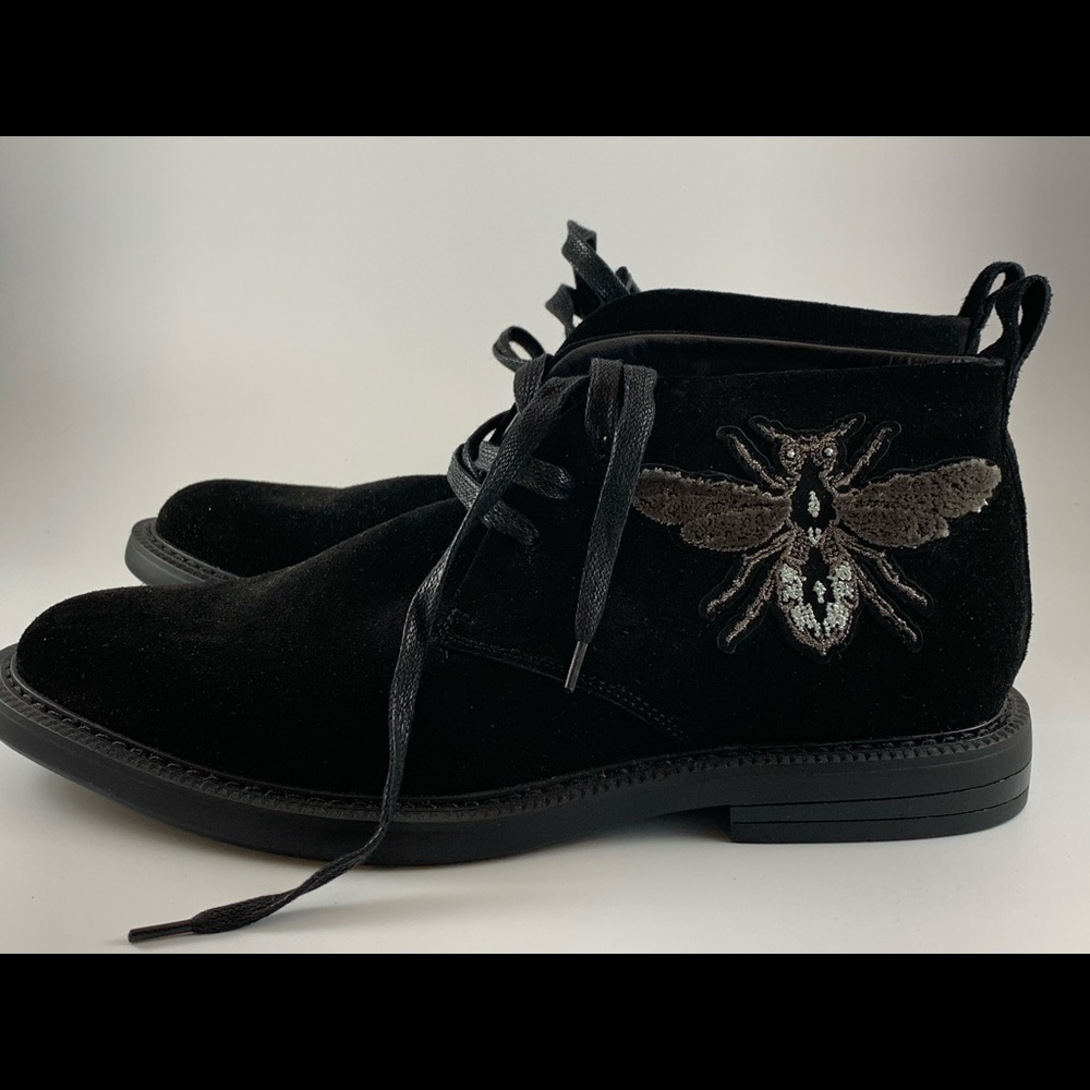 INC International Concepts I.N.C. Men's Darius
